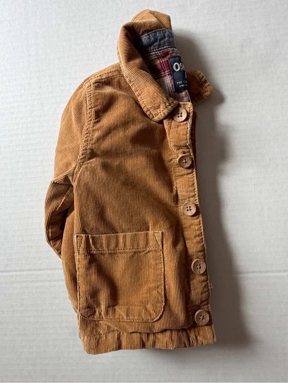 OshKosh Bgosh oshkosh b’gosh